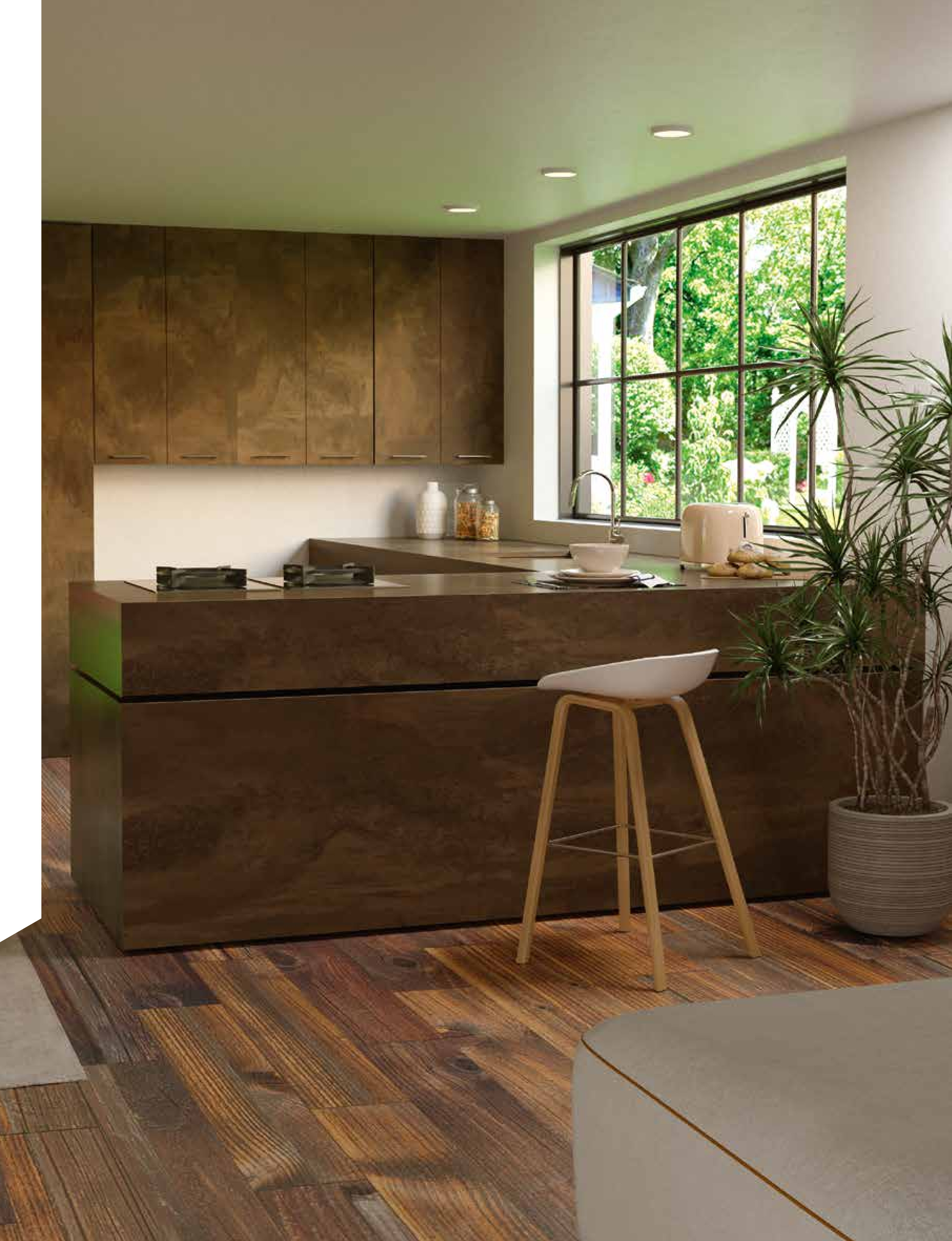 Neolith